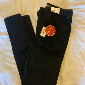 New Express Jeans